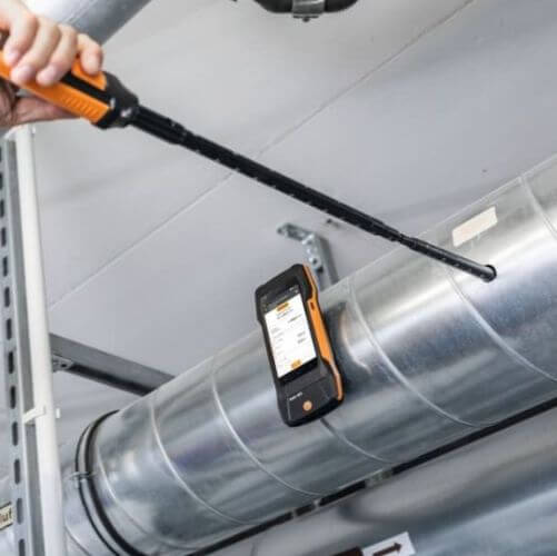 Diagnostic et Audit Diagnostic et Audit